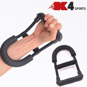 손목완력기 악력기 손목운동기구(K4-94)